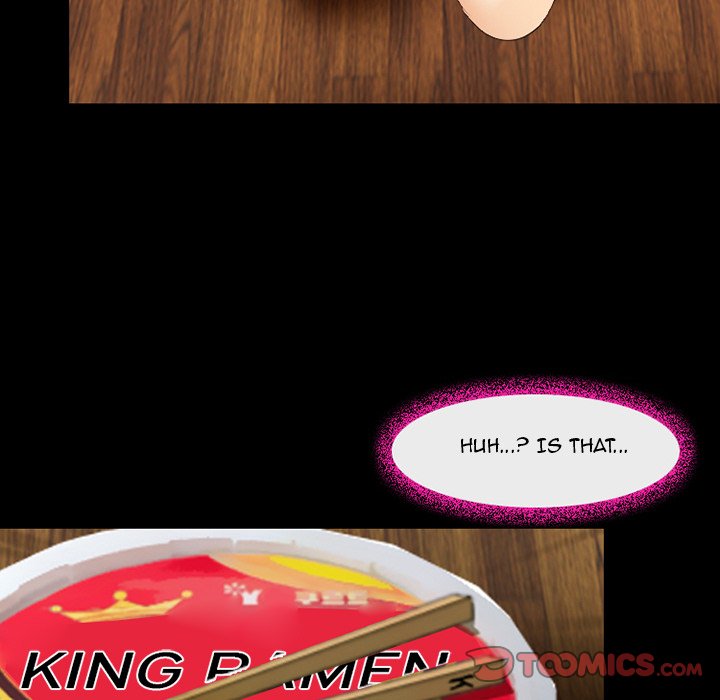 Midsummer Night’s Dream - Chapter 12 [photo 66] - MangaPorn