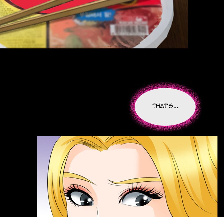 Midsummer Night’s Dream - Chapter 12 [photo 67] - MangaPorn