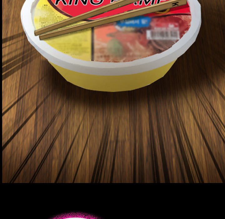 Midsummer Night’s Dream - Chapter 12 [photo 69] - MangaPorn