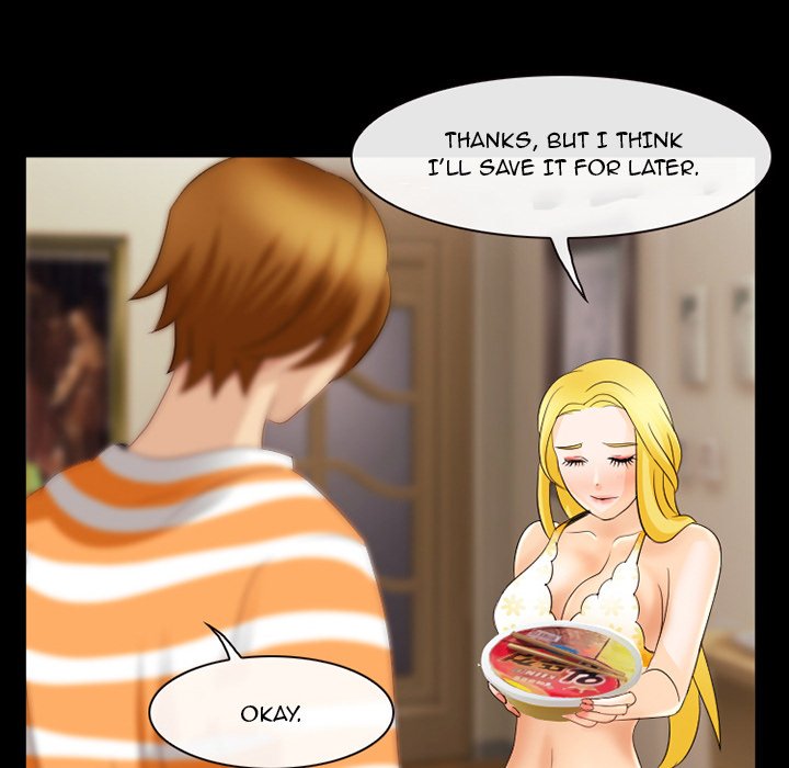 Midsummer Night’s Dream - Chapter 12 [photo 76] - MangaPorn