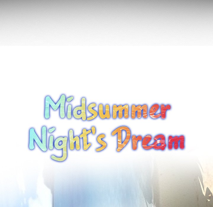 Midsummer Night’s Dream - Chapter 12 [photo 8] - MangaPorn
