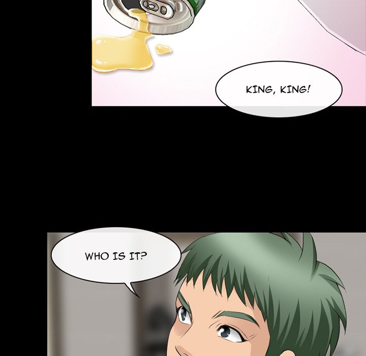 Midsummer Night’s Dream - Chapter 12 [photo 80] - MangaPorn