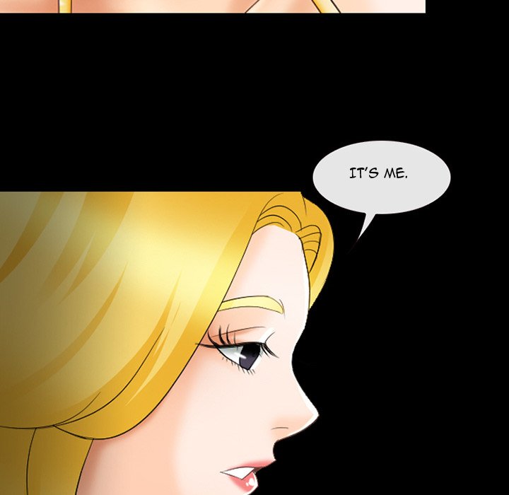 Midsummer Night’s Dream - Chapter 12 [photo 87] - MangaPorn