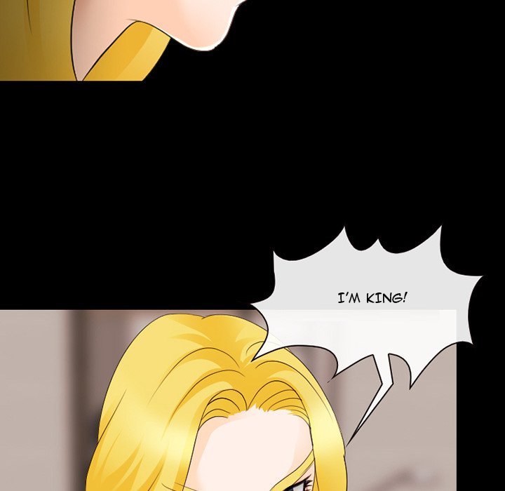 Midsummer Night’s Dream - Chapter 12 [photo 88] - MangaPorn