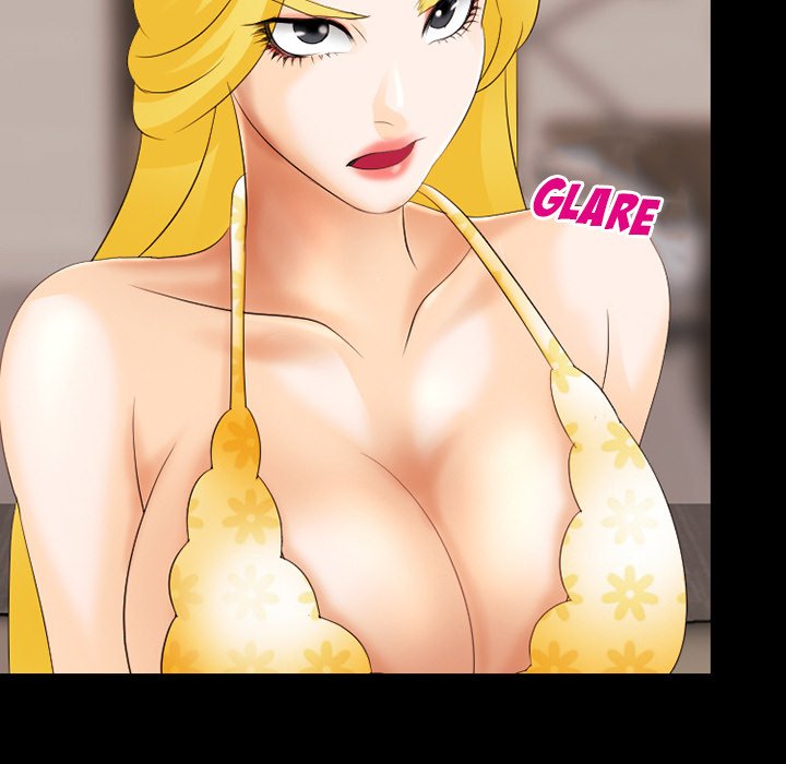 Midsummer Night’s Dream - Chapter 12 [photo 89] - MangaPorn