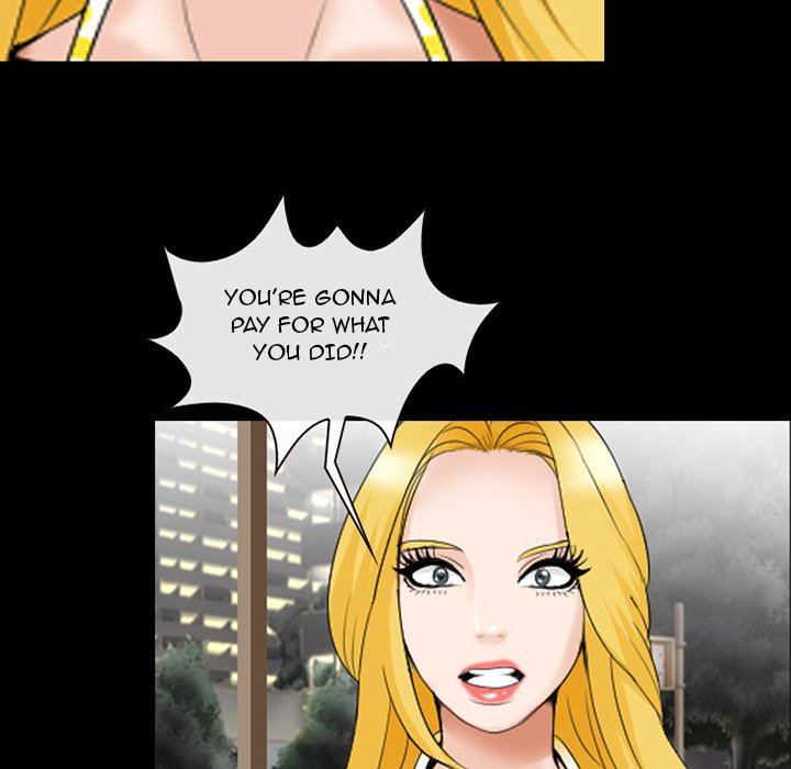 Midsummer Night’s Dream - Chapter 12 [photo 92] - MangaPorn