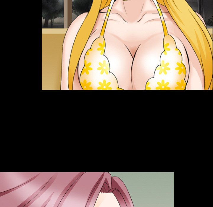 Midsummer Night’s Dream - Chapter 12 [photo 93] - MangaPorn