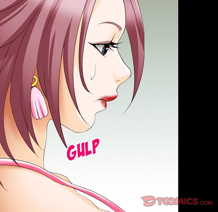 Midsummer Night’s Dream - Chapter 12 [photo 94] - MangaPorn