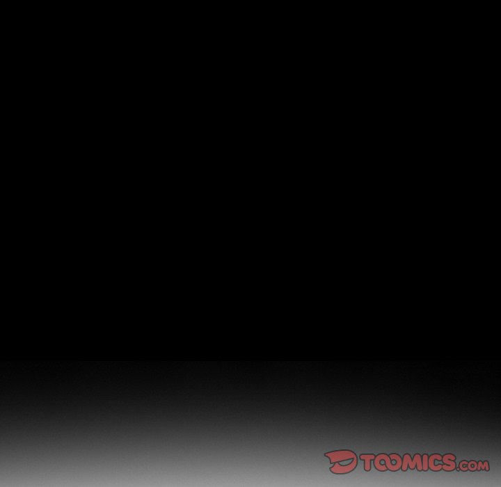 Midsummer Night’s Dream - Chapter 13 [photo 10] - MangaPorn