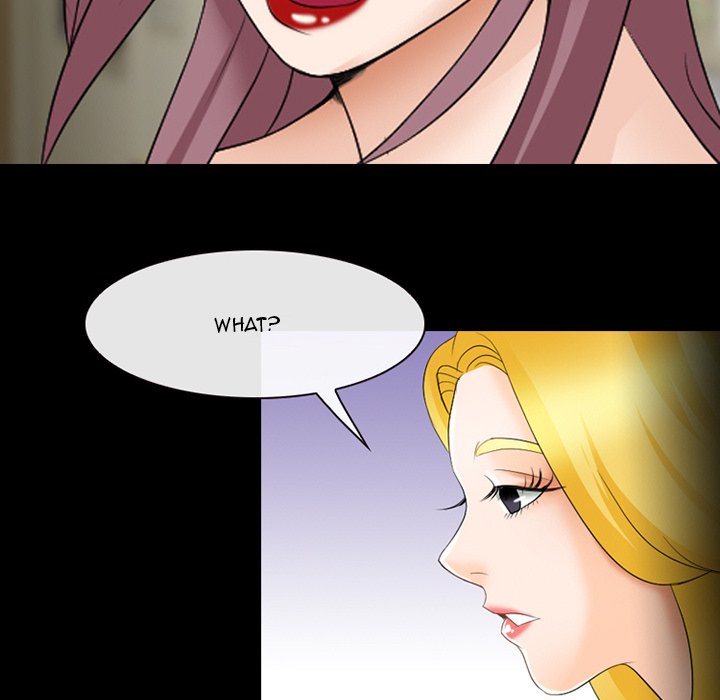 Midsummer Night’s Dream - Chapter 13 [photo 19] - MangaPorn