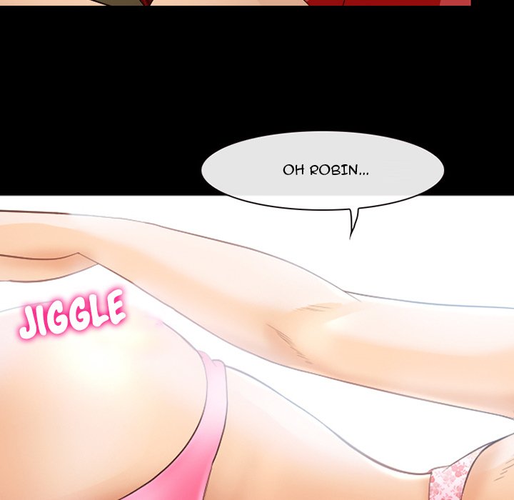 Midsummer Night’s Dream - Chapter 13 [photo 28] - MangaPorn