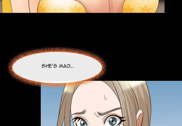 Midsummer Night’s Dream - Chapter 13 [photo 3] - MangaPorn