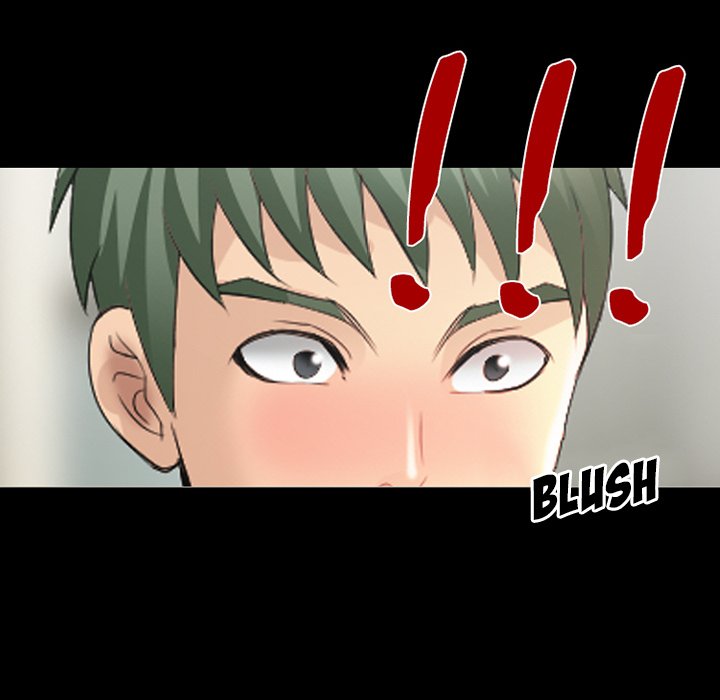 Midsummer Night’s Dream - Chapter 13 [photo 31] - MangaPorn