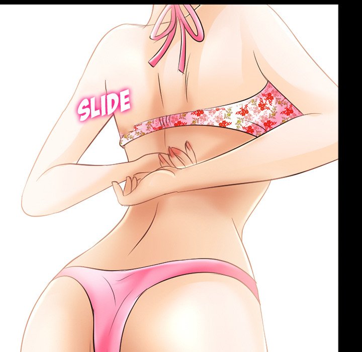 Midsummer Night’s Dream - Chapter 13 [photo 32] - MangaPorn