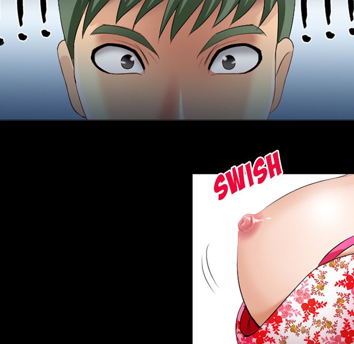 Midsummer Night’s Dream - Chapter 13 [photo 41] - MangaPorn