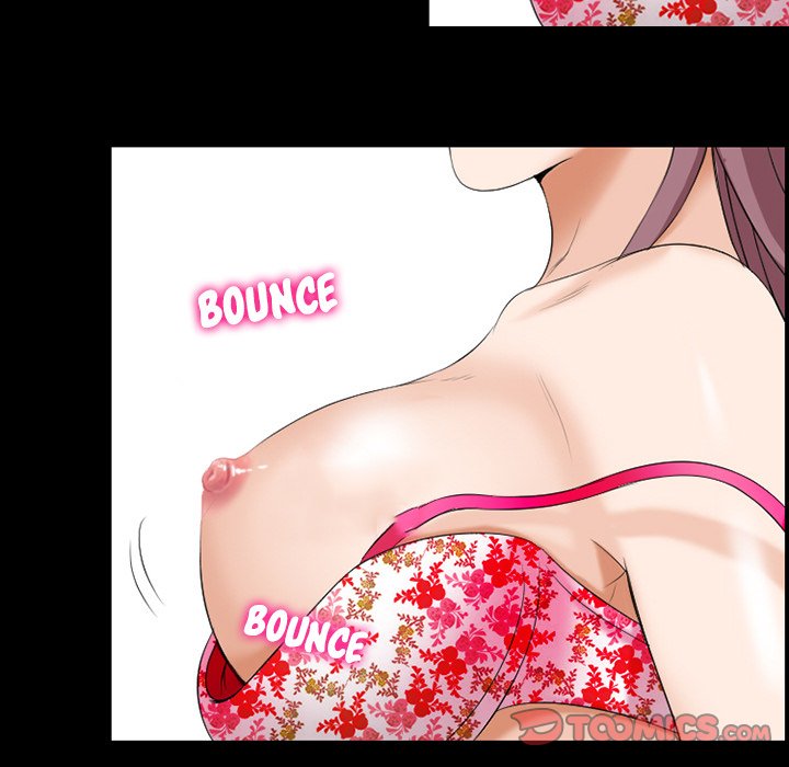 Midsummer Night’s Dream - Chapter 13 [photo 42] - MangaPorn