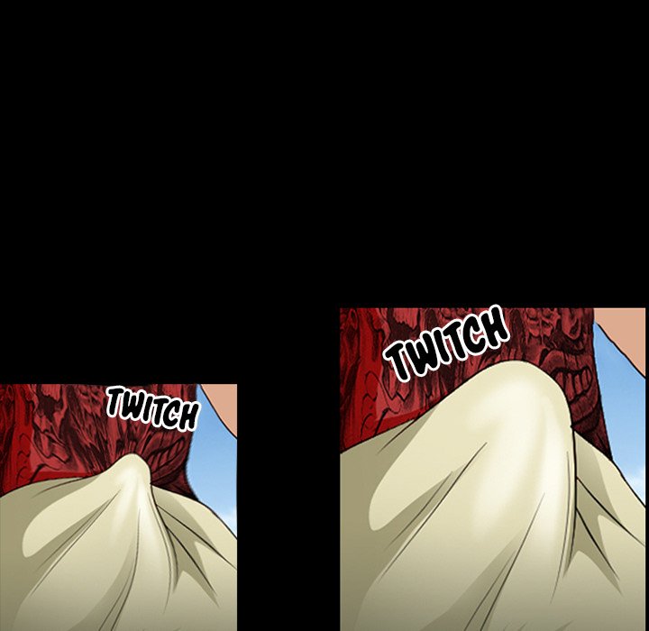 Midsummer Night’s Dream - Chapter 13 [photo 43] - MangaPorn