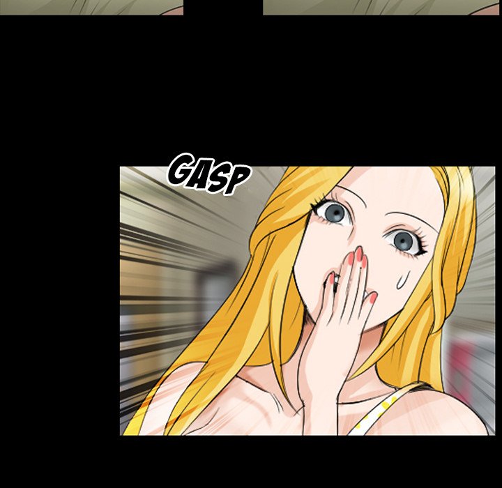 Midsummer Night’s Dream - Chapter 13 [photo 44] - MangaPorn