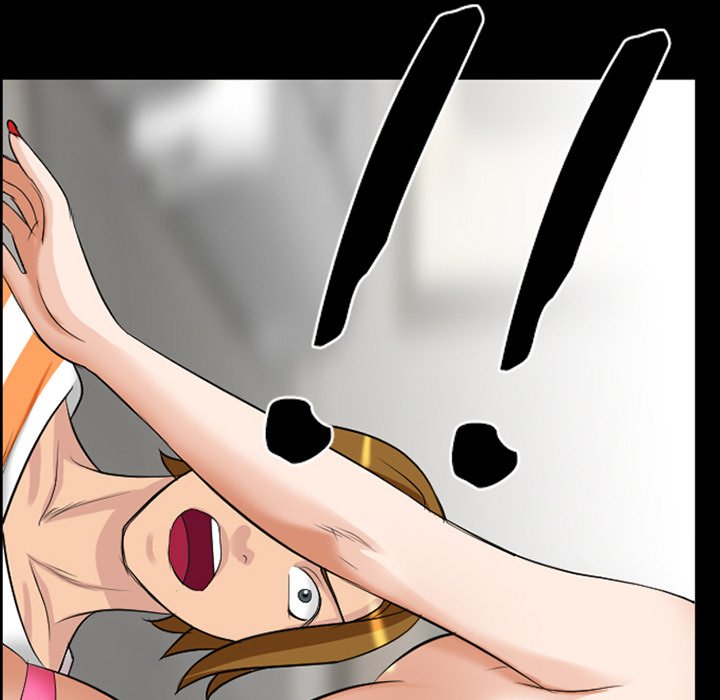 Midsummer Night’s Dream - Chapter 13 [photo 45] - MangaPorn