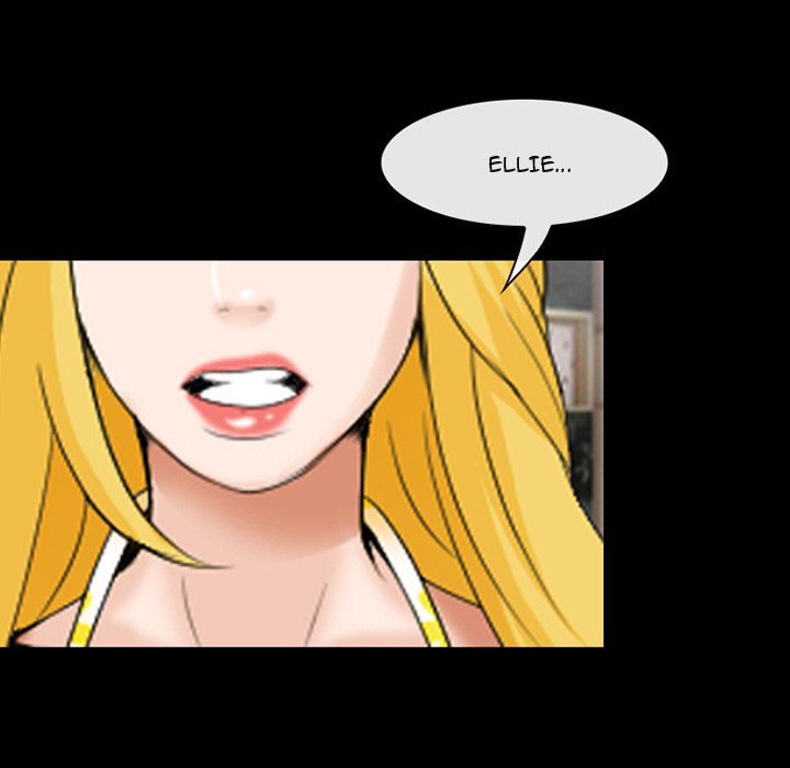 Midsummer Night’s Dream - Chapter 13 [photo 5] - MangaPorn