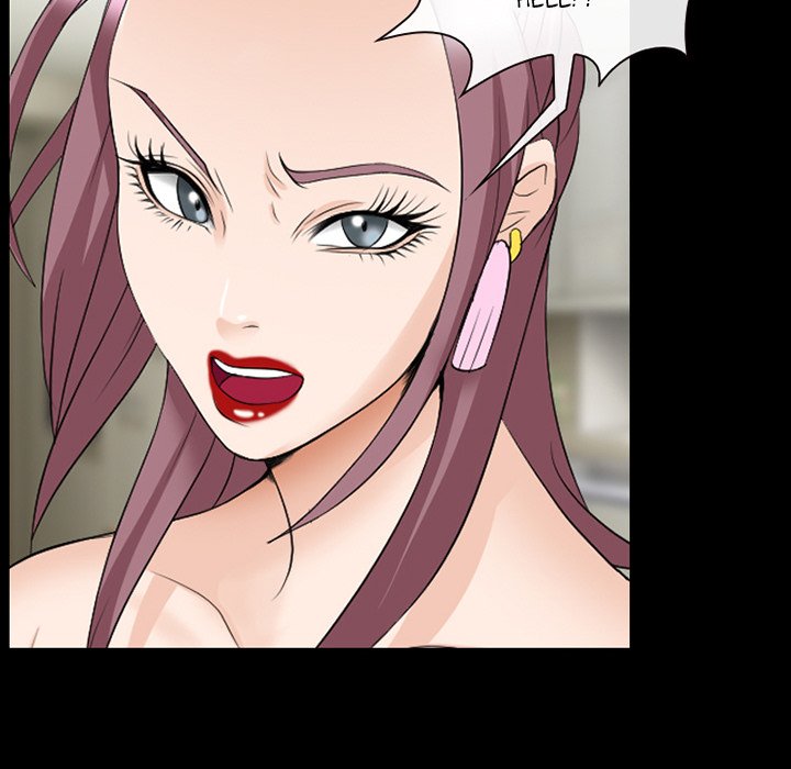 Midsummer Night’s Dream - Chapter 13 [photo 52] - MangaPorn