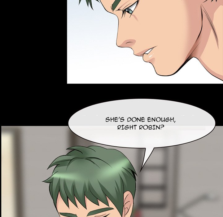 Midsummer Night’s Dream - Chapter 13 [photo 55] - MangaPorn