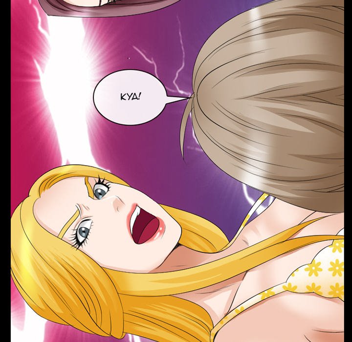 Midsummer Night’s Dream - Chapter 13 [photo 65] - MangaPorn