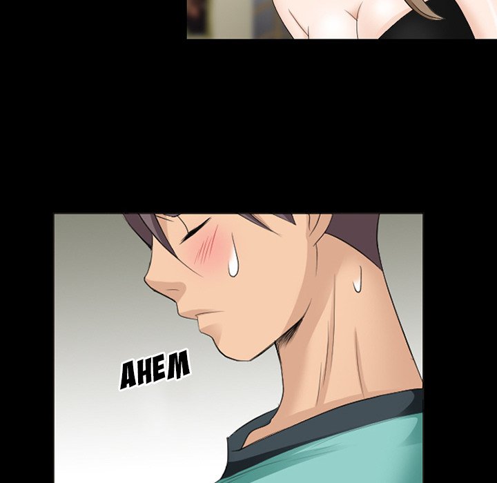 Midsummer Night’s Dream - Chapter 13 [photo 67] - MangaPorn