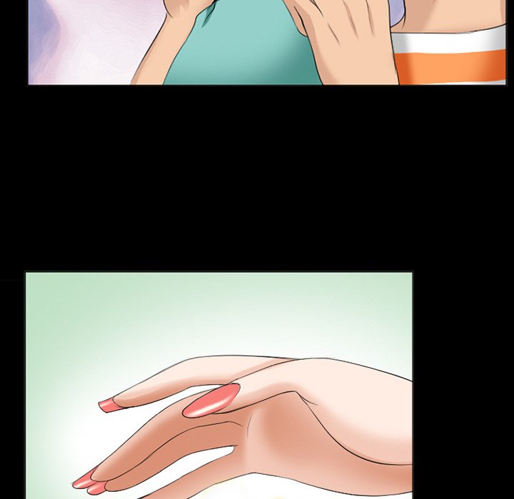 Midsummer Night’s Dream - Chapter 13 [photo 69] - MangaPorn