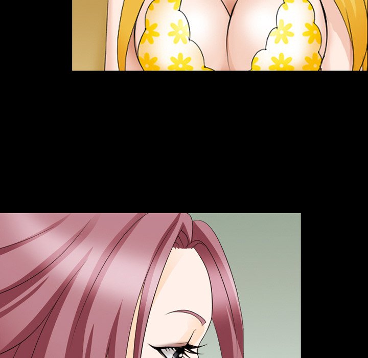 Midsummer Night’s Dream - Chapter 13 [photo 7] - MangaPorn