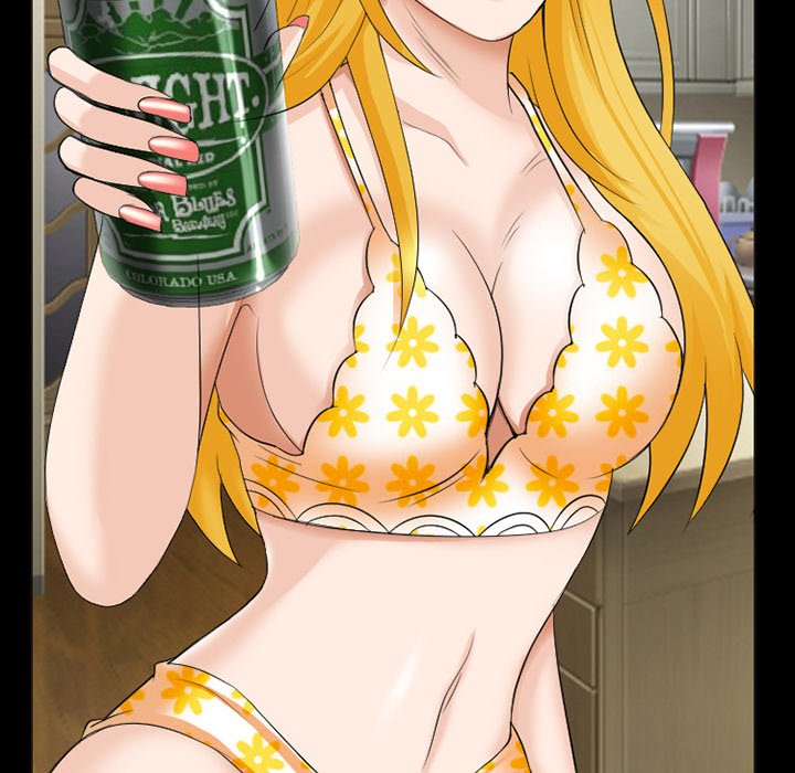 Midsummer Night’s Dream - Chapter 13 [photo 71] - MangaPorn