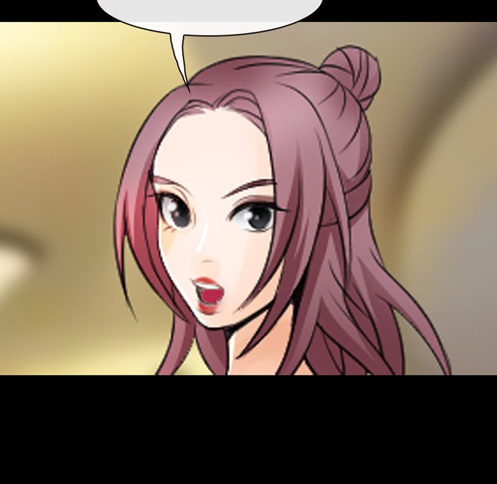 Midsummer Night’s Dream - Chapter 13 [photo 77] - MangaPorn