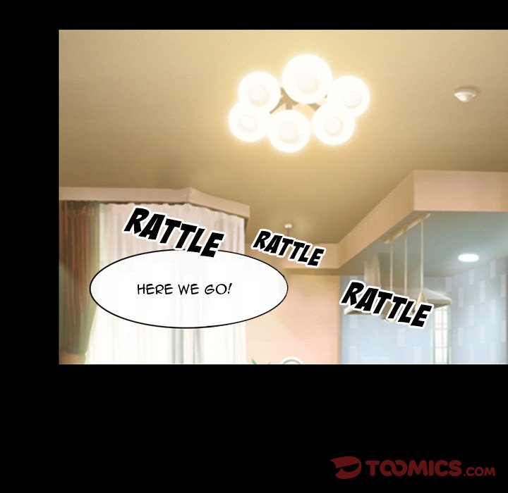 Midsummer Night’s Dream - Chapter 13 [photo 78] - MangaPorn