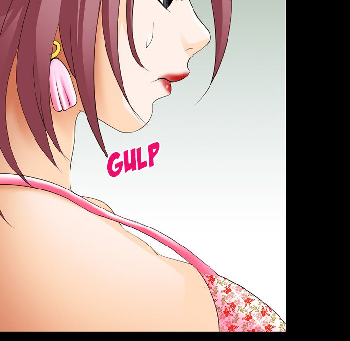 Midsummer Night’s Dream - Chapter 13 [photo 8] - MangaPorn