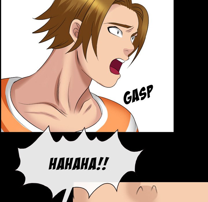 Midsummer Night’s Dream - Chapter 13 [photo 87] - MangaPorn