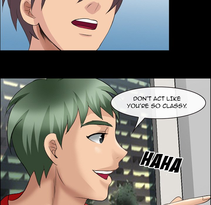 Midsummer Night’s Dream - Chapter 13 [photo 89] - MangaPorn