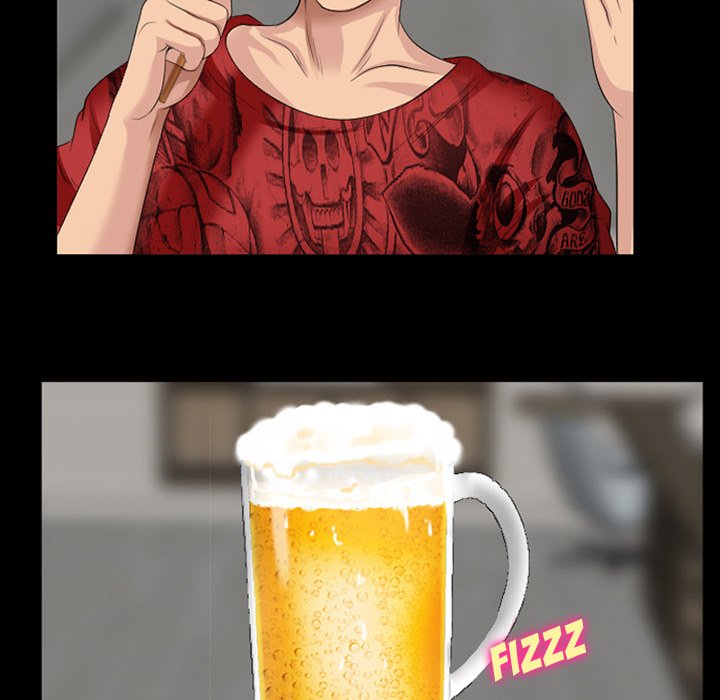 Midsummer Night’s Dream - Chapter 13 [photo 91] - MangaPorn