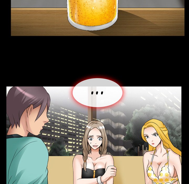 Midsummer Night’s Dream - Chapter 13 [photo 92] - MangaPorn