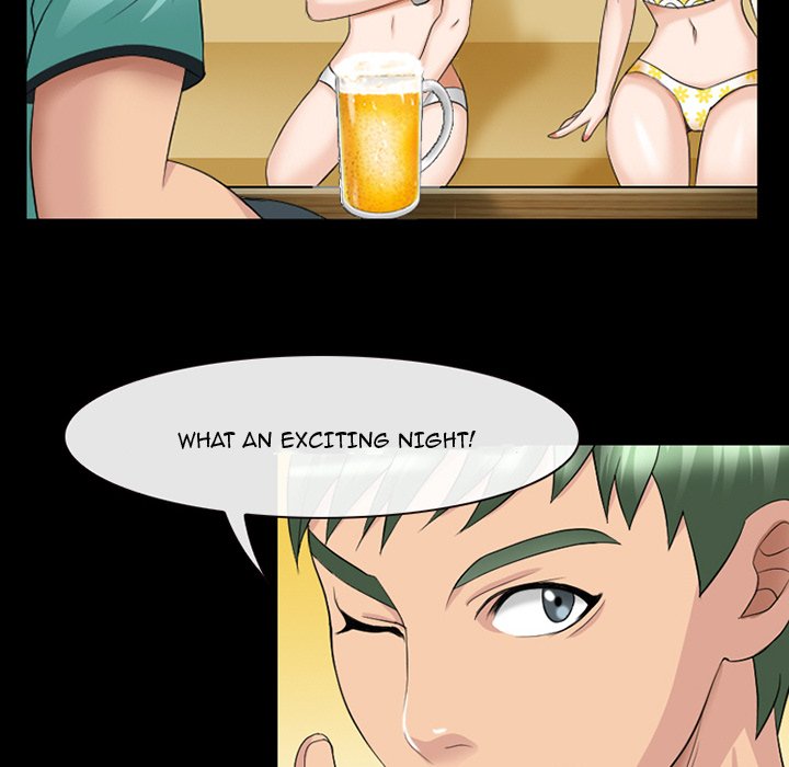 Midsummer Night’s Dream - Chapter 13 [photo 93] - MangaPorn