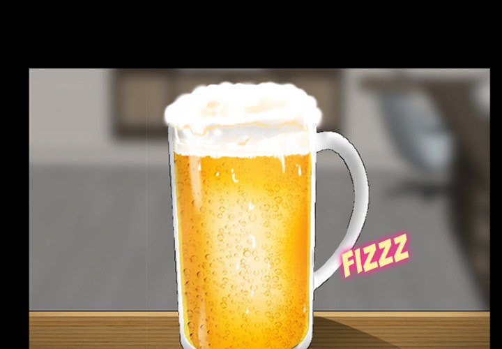 Midsummer Night’s Dream - Chapter 14 [photo 1] - MangaPorn