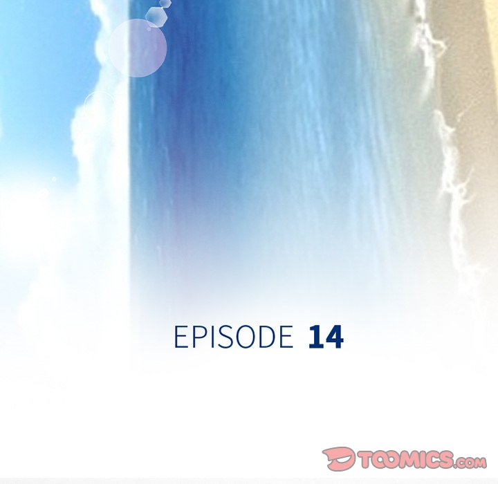 Midsummer Night’s Dream - Chapter 14 [photo 10] - MangaPorn