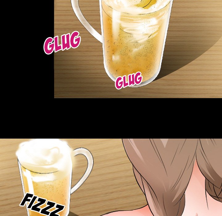 Midsummer Night’s Dream - Chapter 14 [photo 20] - MangaPorn