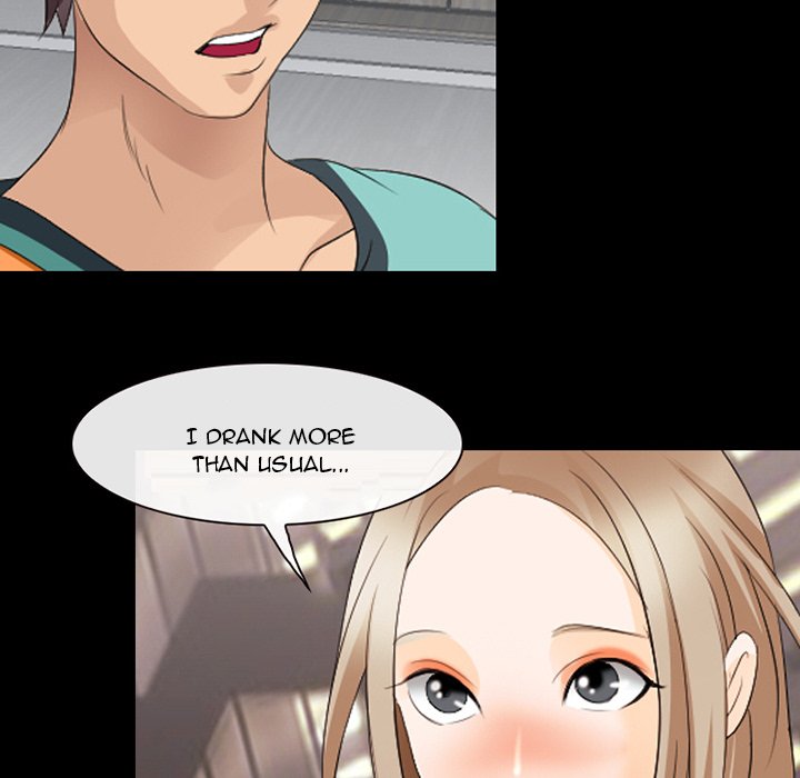 Midsummer Night’s Dream - Chapter 14 [photo 25] - MangaPorn