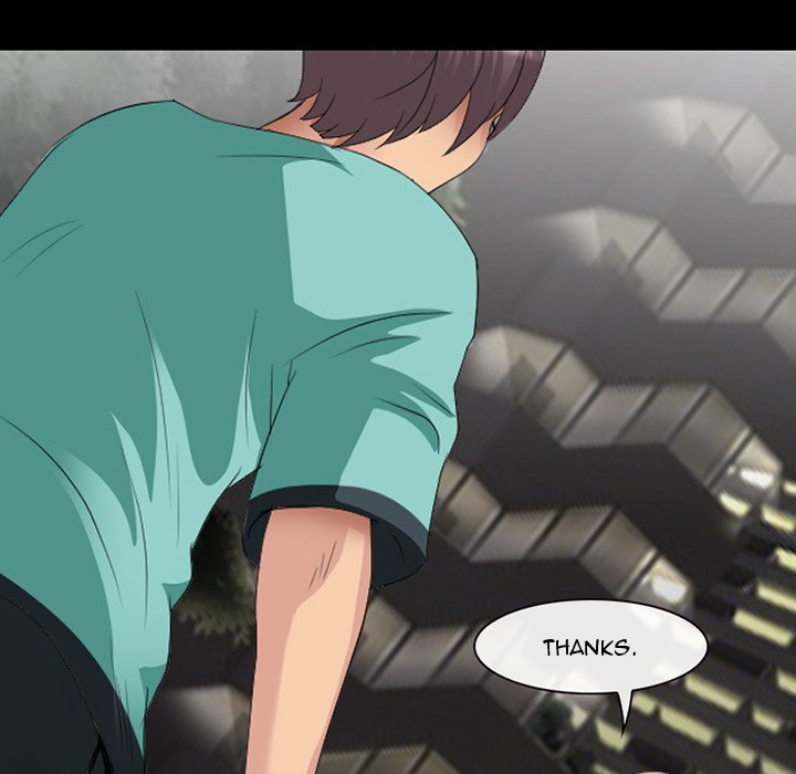 Midsummer Night’s Dream - Chapter 14 [photo 28] - MangaPorn