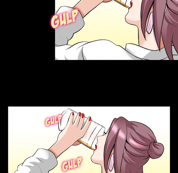 Midsummer Night’s Dream - Chapter 14 [photo 33] - MangaPorn