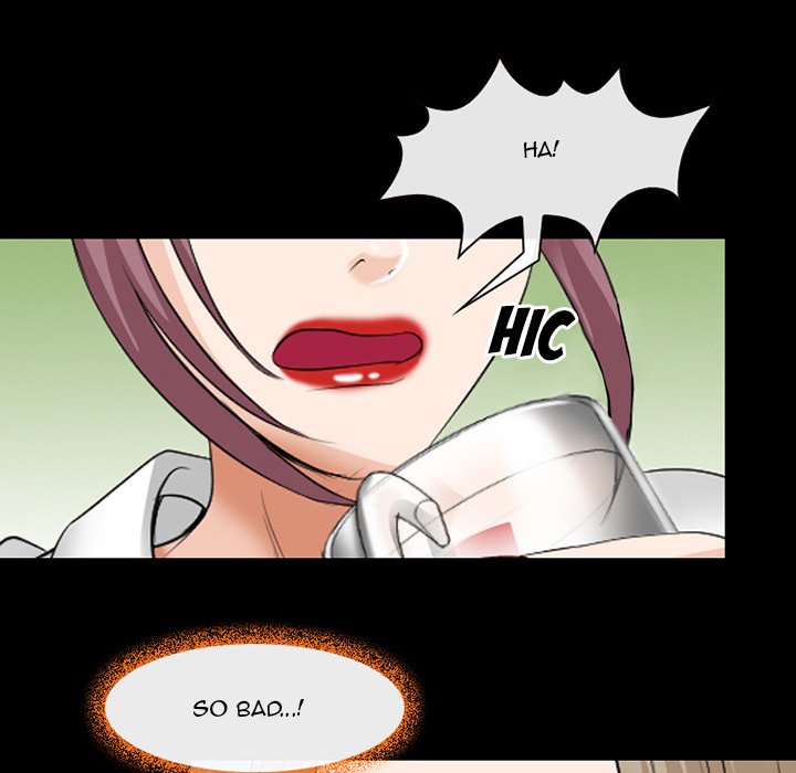 Midsummer Night’s Dream - Chapter 14 [photo 35] - MangaPorn