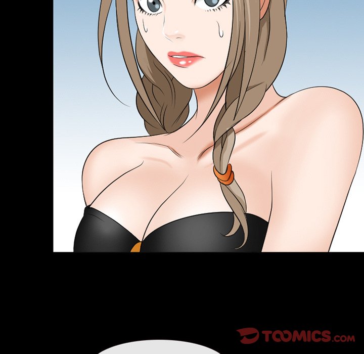 Midsummer Night’s Dream - Chapter 14 [photo 38] - MangaPorn