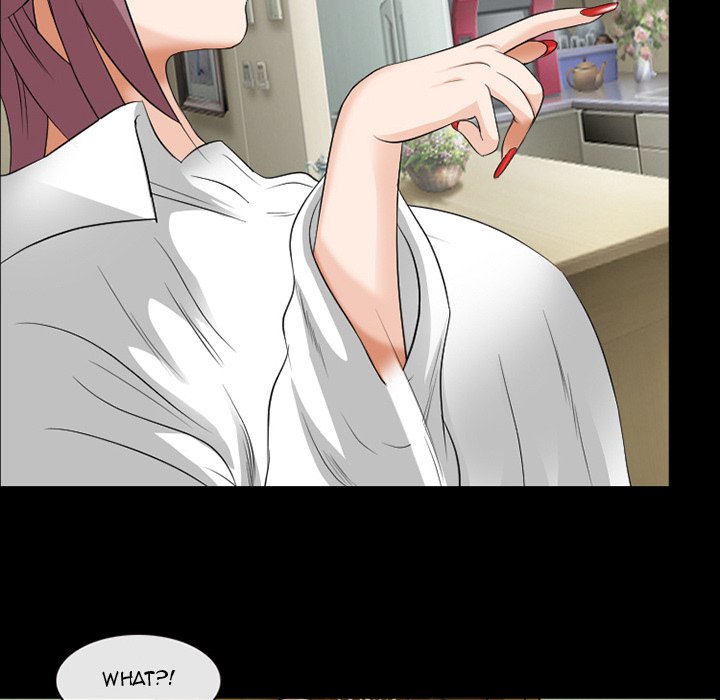 Midsummer Night’s Dream - Chapter 14 [photo 41] - MangaPorn