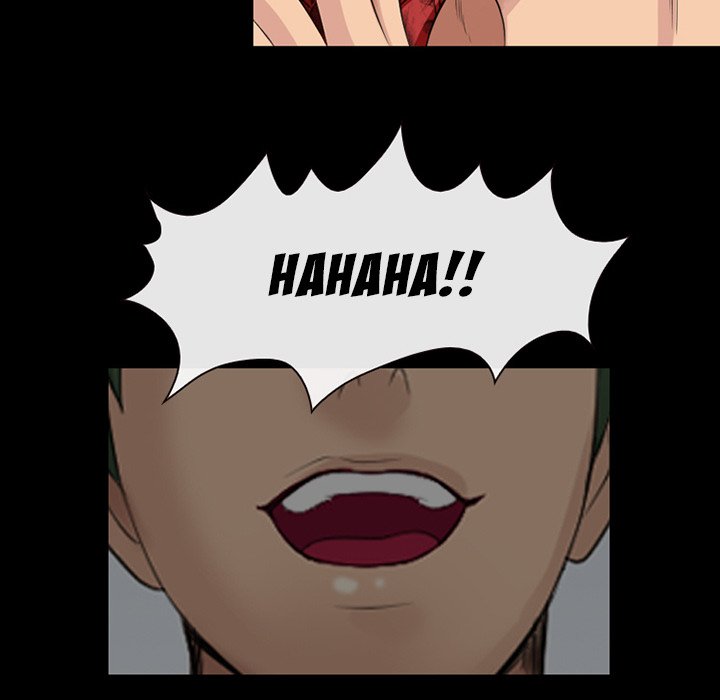 Midsummer Night’s Dream - Chapter 14 [photo 5] - MangaPorn