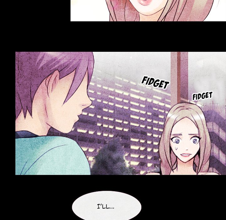 Midsummer Night’s Dream - Chapter 14 [photo 51] - MangaPorn